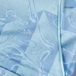 Juventus Away Jersey 2025/26 - thejerseys