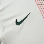PALMER #10 Chelsea Away Soccer Jersey 2025/26 White - UCL - thejerseys