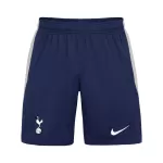 Tottenham Hotspur Home Jersey Kit 2025/26 - thejerseys