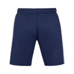 Tottenham Hotspur Home Jersey Kit 2025/26 - thejerseys