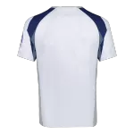 Tottenham Hotspur Home Jersey Kit 2025/26 - thejerseys