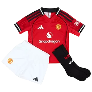 Shop Your Favorite - thejerseys