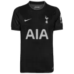 Tottenham Hotspur Away Jersey 2025/26 - thejerseys