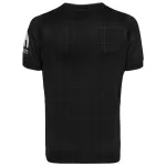 Tottenham Hotspur Away Jersey 2025/26 - thejerseys