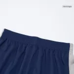 Tottenham Hotspur Home Jersey Full Kit 2025/26 - thejerseys