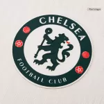 PALMER #10 Chelsea Away Match Jersey Player Verison 2025/26 - thejerseys