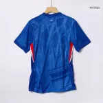 PALMER #10 Chelsea Home Match Jersey Player Version 2025/26 - thejerseys