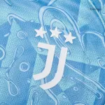 Juventus KALULU #15 Away Match Jersey 2025/26 - thejerseys