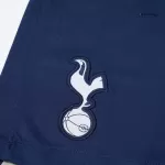 Tottenham Hotspur Home Jersey Full Kit 2025/26 - thejerseys