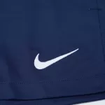 Tottenham Hotspur Home Jersey Full Kit 2025/26 - thejerseys