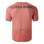 Porto Away Jersey 2025/26 - thejerseys