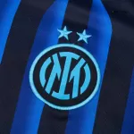 LAUTARO #10 Inter Milan Home Jersey 2025/26 - thejerseys
