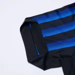 LAUTARO #10 Inter Milan Home Jersey 2025/26 - thejerseys
