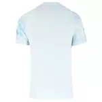 Inter Milan Away Jersey 2025/26 - thejerseys