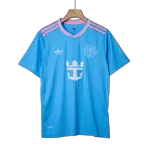 MESSI #10 Inter Miami Third Jersey 2025 - thejerseys