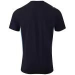 Marseille Away Jersey 2025/26 - thejerseys