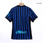 LAUTARO #10 Inter Milan Home Jersey 2025/26 - thejerseys