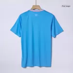 MESSI #10 Inter Miami Third Jersey 2025 - thejerseys