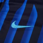 LAUTARO #10 Inter Milan Home Jersey 2025/26 - thejerseys
