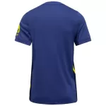 Atletico Madrid Away Jersey 2025/26 - thejerseys