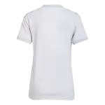 Women's Real Madrid Home Jersey 2025/26 - thejerseys