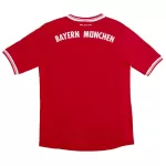 Classic Bayern Munich Home Jersey 2013/14 - thejerseys