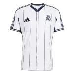Real Madrid US Pack Shirt 2025/26 - thejerseys