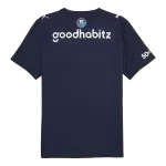 PSV Eindhoven Away Jersey 2025/26 - thejerseys