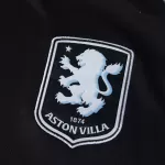Aston Villa Away Jersey 2025/26 - thejerseys