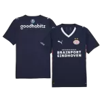 PSV Eindhoven Away Jersey 2025/26 - thejerseys