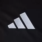 Aston Villa Away Jersey 2025/26 - thejerseys