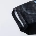 Aston Villa Away Jersey 2025/26 - thejerseys