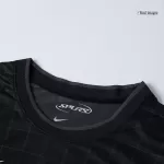 XAVI #7 Tottenham Hotspur Away Jersey 2025/26 - thejerseys