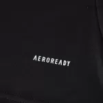 Aston Villa Away Jersey 2025/26 - thejerseys