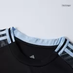 Aston Villa Away Jersey 2025/26 - thejerseys