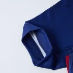 Barcelona Home Jersey Kit 2025/26 - thejerseys
