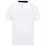 Al Nassr Third Jersey 2025/26 - thejerseys