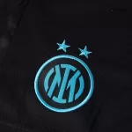 Kids Inter Milan Home Jersey Full Kit 2025/26 - thejerseys