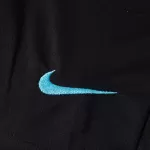 Kids Inter Milan Home Jersey Full Kit 2025/26 - thejerseys