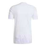 Manchester United Away Jersey 2025/26 - thejerseys