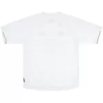 Classic Real Madrid Home Jersey 2003/04 - thejerseys