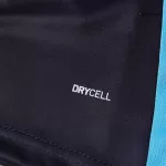 Marseille Away Jersey 2025/26 - thejerseys