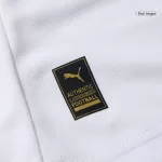 AC Milan Away Soccer Jersey Kit 2025/26 - thejerseys