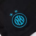 Inter Milan Home Jersey Full Kit 2025/26 - thejerseys