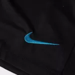 Inter Milan Home Jersey Full Kit 2025/26 - thejerseys