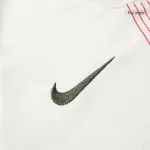 Kids Chelsea Away Jersey Full Kit 2025/26 - thejerseys