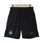 Inter Milan Home Jersey Full Kit 2025/26 - thejerseys