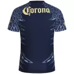 Club America Away Jersey 2025/26 - thejerseys