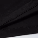 Inter Milan Home Jersey Full Kit 2025/26 - thejerseys