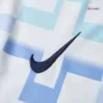 Inter Milan Away Jersey 2025/26 - thejerseys